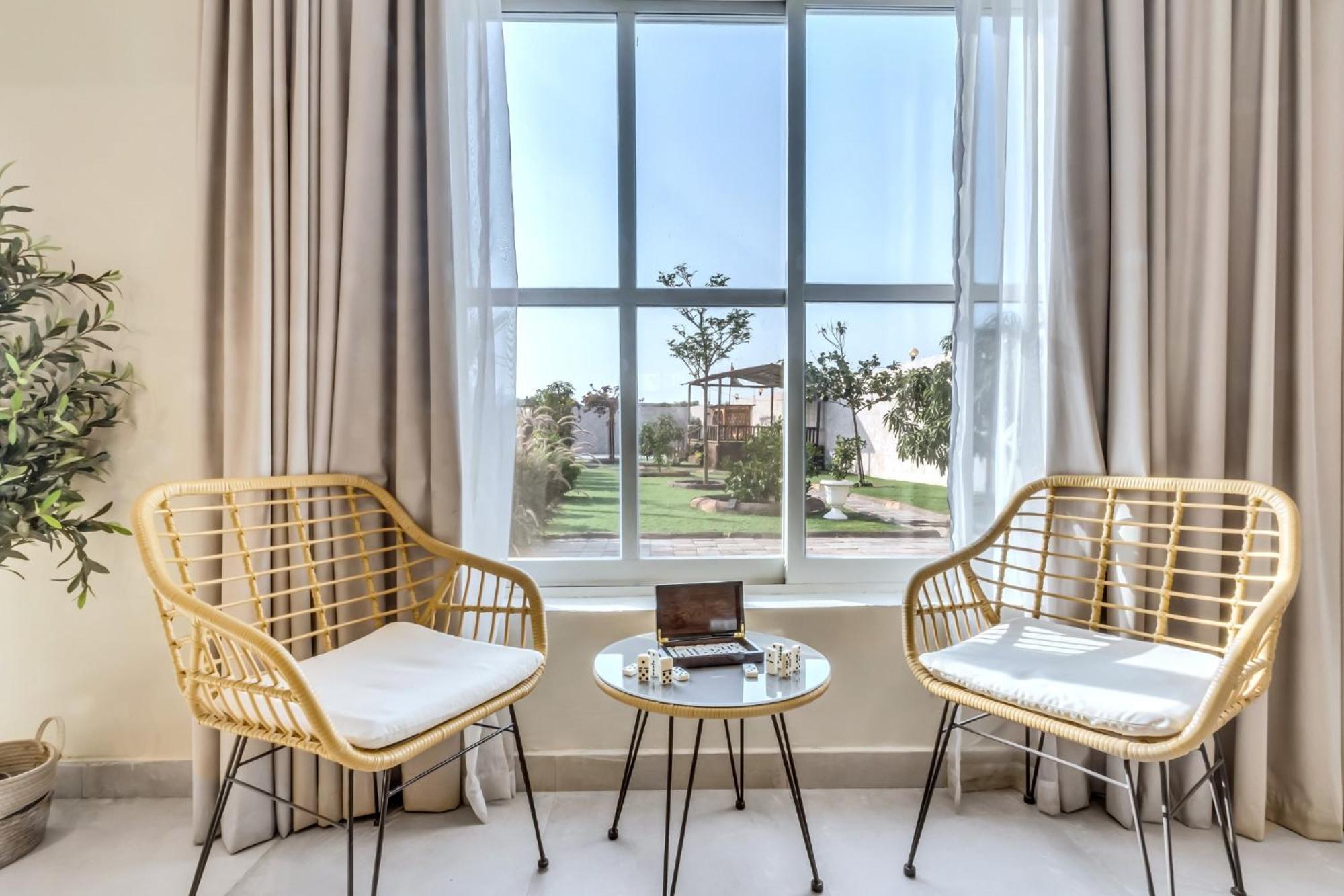 800 Mountain Resort Vacation House Ель-Фуджайра Екстер'єр фото