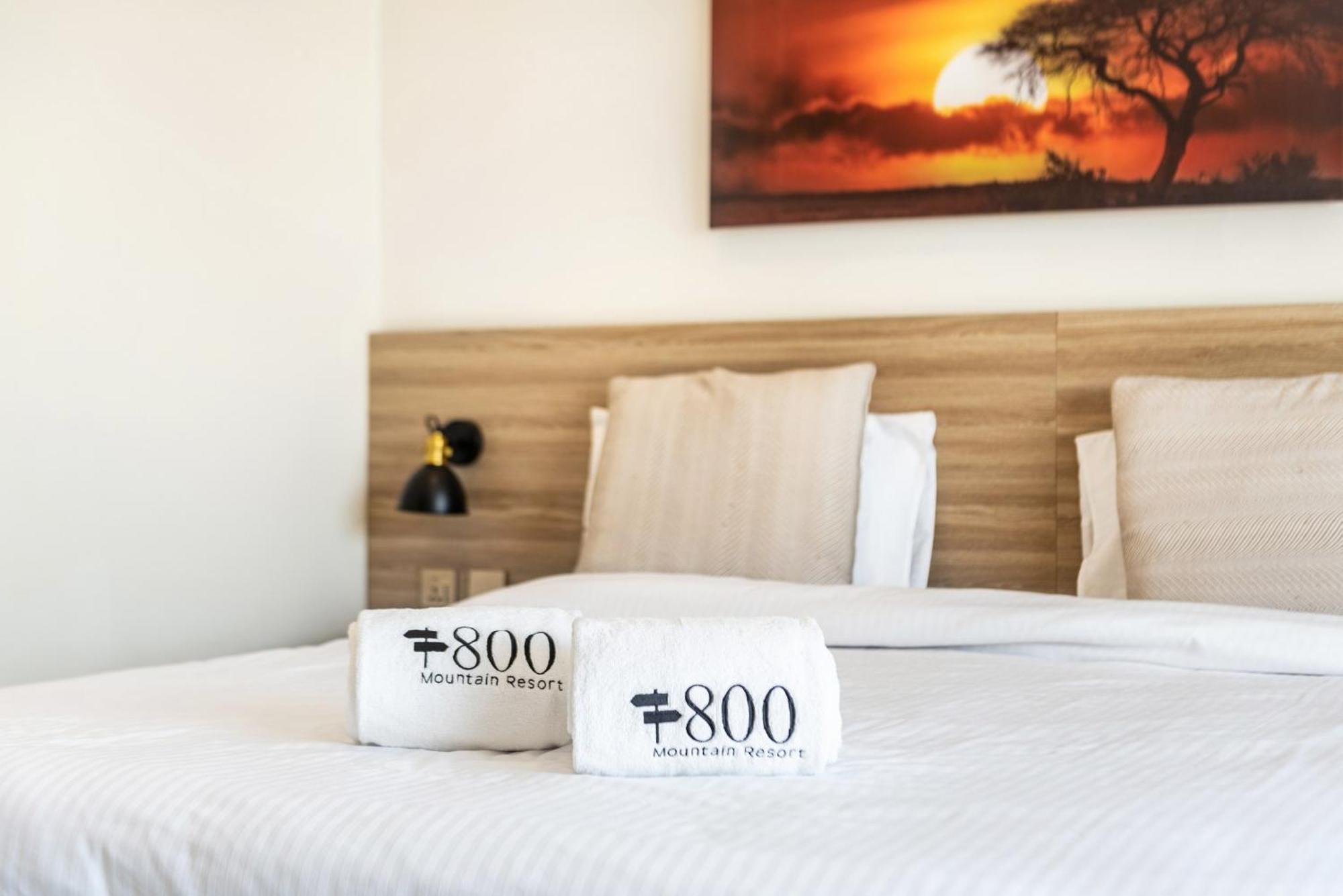 800 Mountain Resort Vacation House Ель-Фуджайра Екстер'єр фото